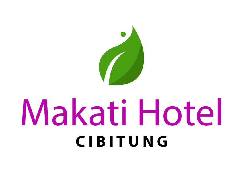 About hotel image